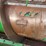 2001-john-deere-930f-image-22