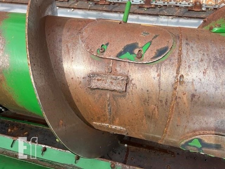 2001-john-deere-930f-image-22