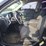 2015-chevrolet-equinox-ls-image-18