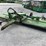 john-deere-1418-image-3