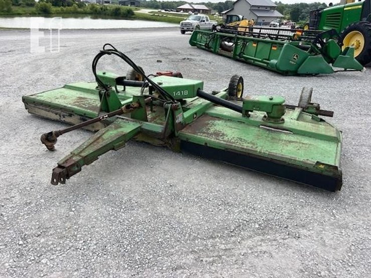 john-deere-1418-image-3