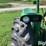 1979-john-deere-2640-image-18