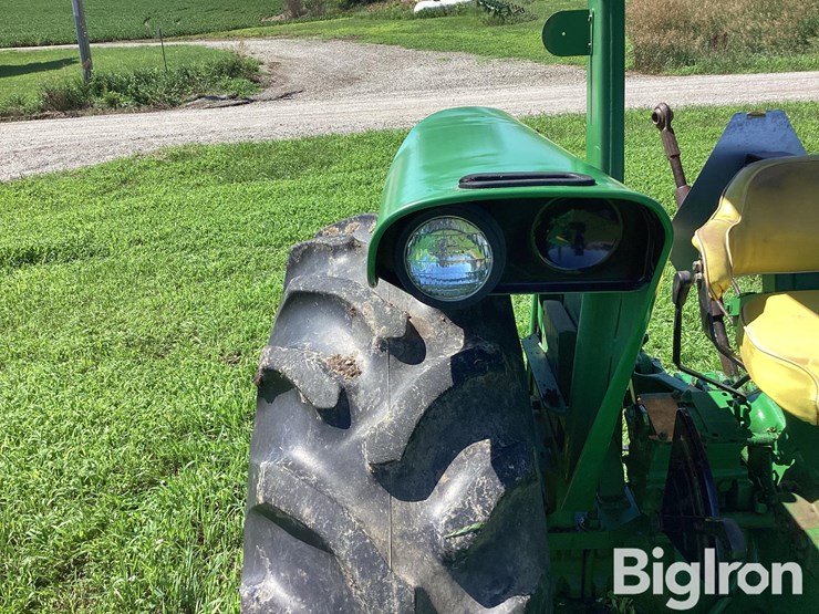 1979-john-deere-2640-image-18