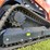 kubota-svl75-2-image-5