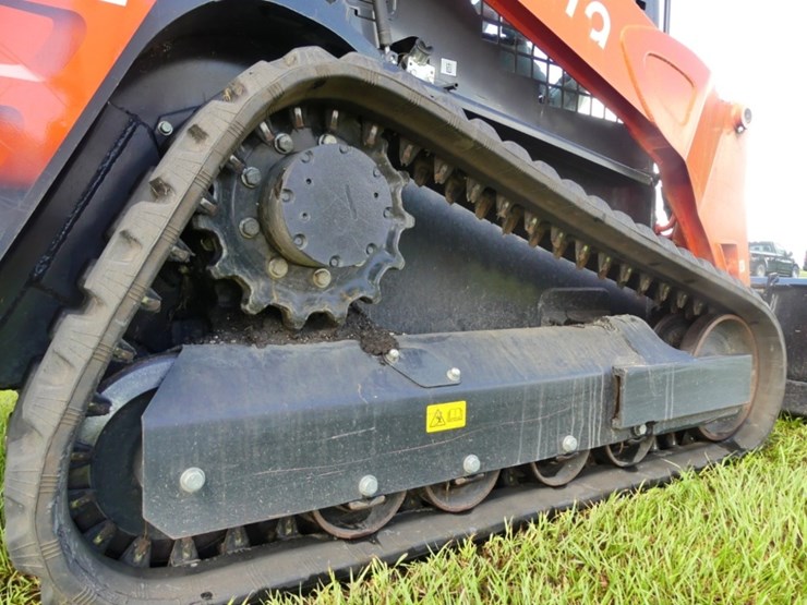 kubota-svl75-2-image-5