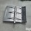 quarter-fender-image-4