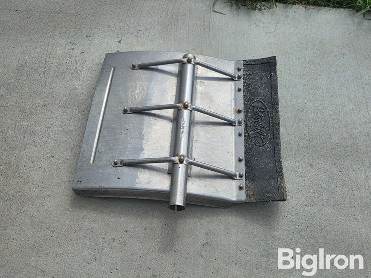 quarter-fender-image-4