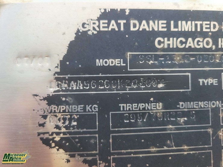 2008-great-dane-28'-x-102"-image-5