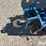 kinze-3600-image-9