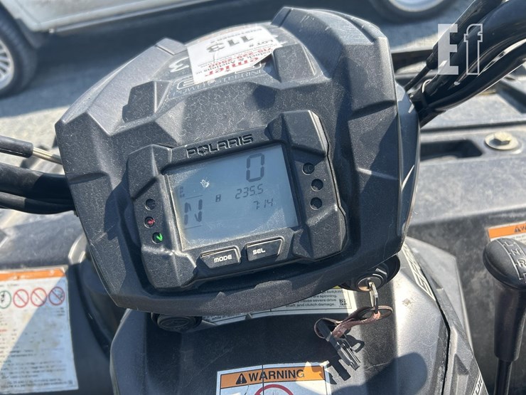 2013-polaris-sportsman-image-6
