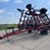 case-ih-tigermate-ii-image-45