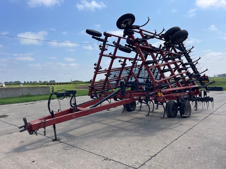 case-ih-tigermate-ii-image-45