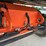 jlg-600s-image-42