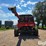 2016-case-ih-8240-image-6