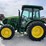 2023-john-deere-5075e-image-7