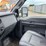 2012-ford-f250-image-12