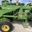 1964-john-deere-3020-image-10