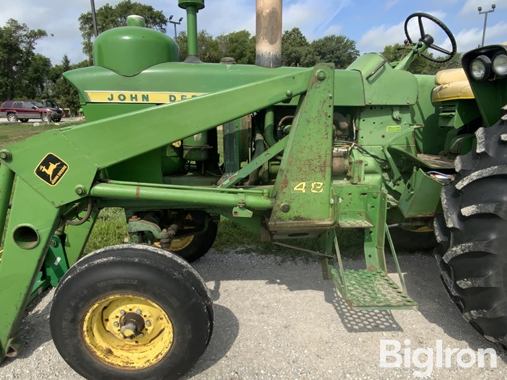 1964-john-deere-3020-image-10