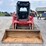 takeuchi-tl12v2-image-8