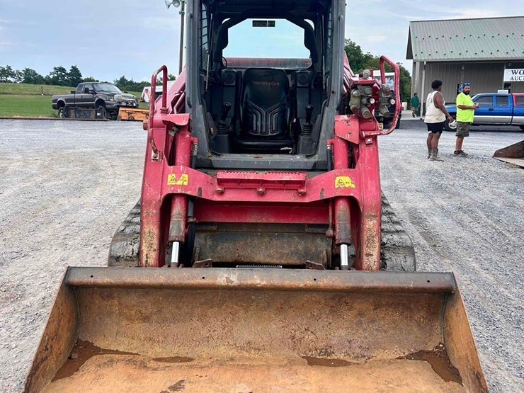 takeuchi-tl12v2-image-8