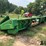 2007-john-deere-893-image-7