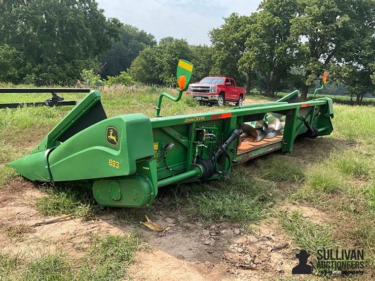 2007-john-deere-893-image-7