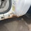 2003-ford-f550-image-64