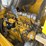 deere-724j-image-16
