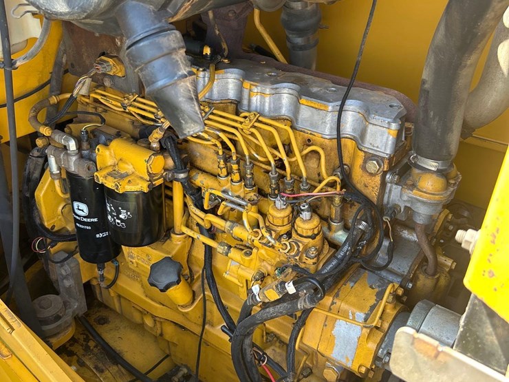 deere-724j-image-16
