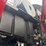 2004-case-ih-8010-image-43