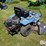 dixon-ztr5601-image-5