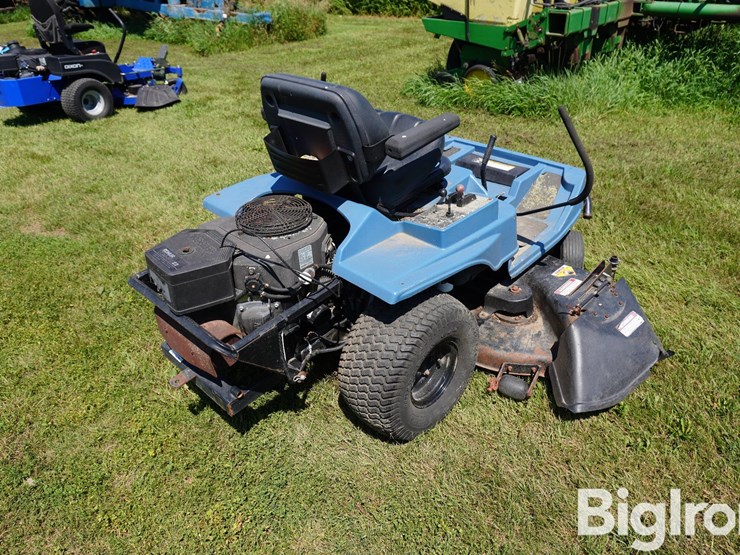 dixon-ztr5601-image-5