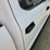 2020-ford-6.5-ft-image-28