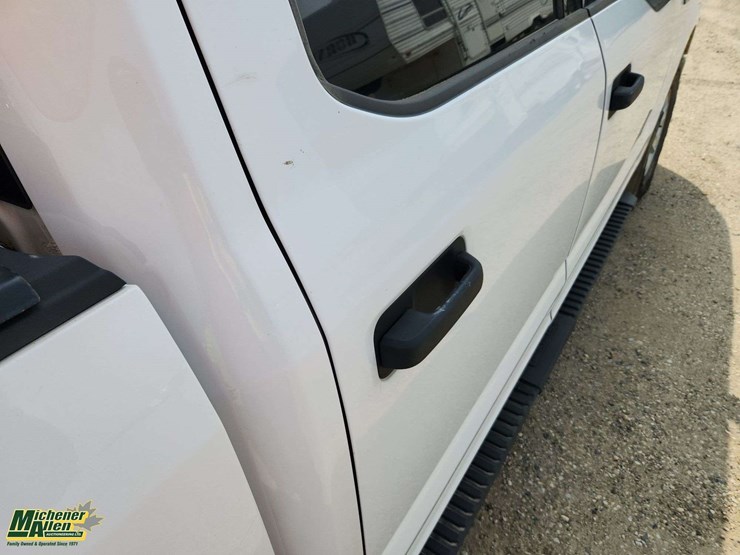 2020-ford-6.5-ft-image-28