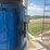 concept-7,500-bushel-hopper-bin,-fully-equipped-with-bin-fan-with-agi-grainguard-10-hp-three-phase-electric-motor.-image-38