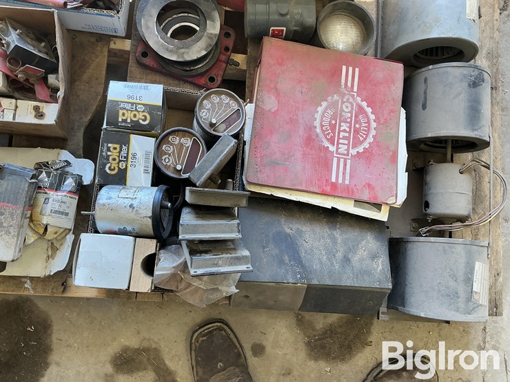 massey-ferguson-860-image-18