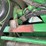 john-deere-9560-sts-image-66