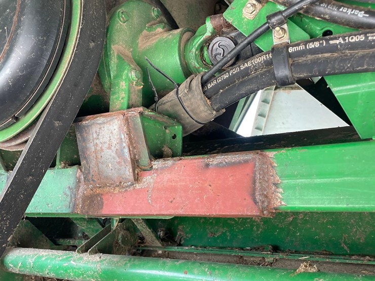 john-deere-9560-sts-image-66
