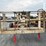 1998-snorkel-tba42r-image-13