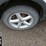 2016-ford-explorer-xlt-image-29