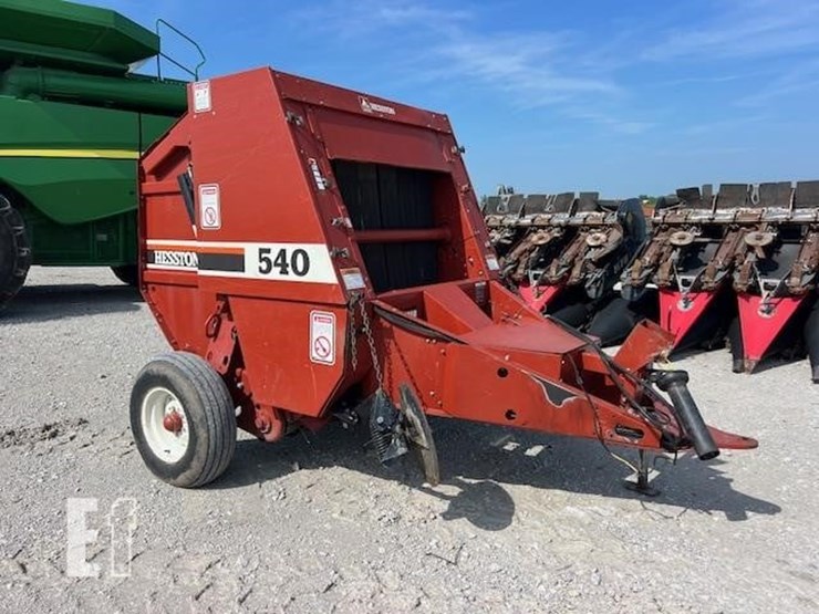hesston-540-image-1
