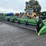 2019-john-deere-740fd-image-3