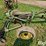 john-deere-37-image-7