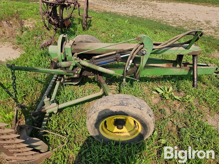 john-deere-37-image-7