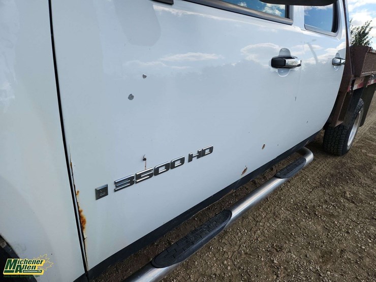 2008-gmc-sierra-3500hd-image-43