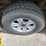 2017-ford-f150-image-21