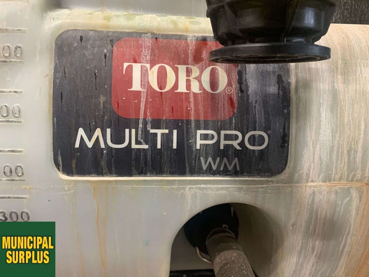 2015-toro-workman-hdxd-image-7