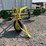 1975-john-deere-671-image-22