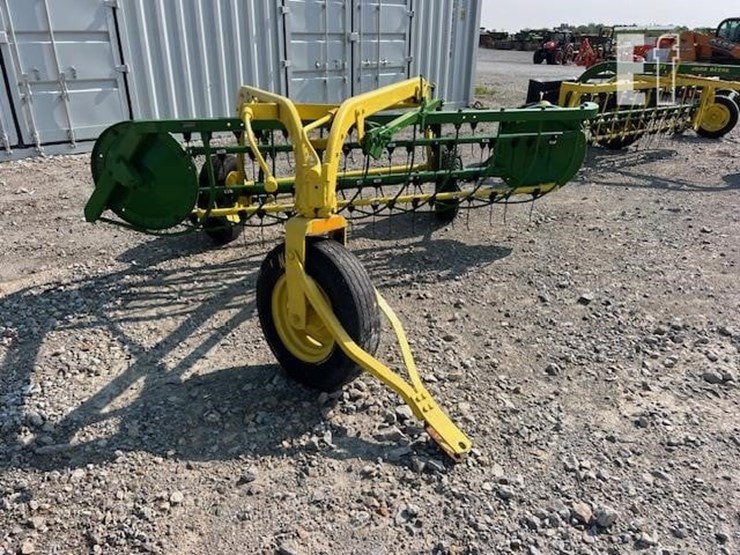 1975-john-deere-671-image-22