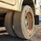 2013-altec-at200a-image-29